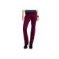 s.Oliver Pant Straight Fit 14.309.73.1244 (Straight Leg) Normal Federation (Textiles)