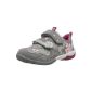Superfit 20013 Girl sneakers (shoes)