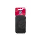 J-Straps FCB2617 FC Bayern München Mobile Sleeve Size XL (Accessories)