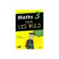 3rd Math for Dummies (Paperback)