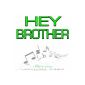 Hey Brother (Radio Version) (MP3 Download)