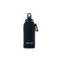 Sigg Water Bottle Cover Neoprene Pouch