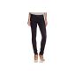 Levi's® women's jeans Bold Curve Skinny, Modern Rise, 05803 (Textiles)