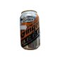 Ginger Beer - ginger beer - alcohol free - Grace 330ml (Food & Beverage)