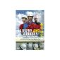Losers and Winners (DVD)