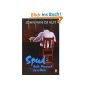 SPUD - EXIT, Pursued By A Bear (Paperback)