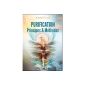 Purification - Principles and Methods (Paperback)