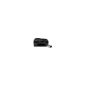 Epson Stylus Office BX305F + 10 compatible cartridges + 1.8m USB cable (electronics)