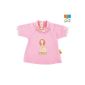 Mayo Parasol - UV T-Shirt 'Sophie the Giraffe' - 12-18 months (Baby Care)