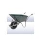 Made for DEMA wheelbarrow 100 liters with plastic tub (Misc.)