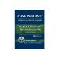 Case in Point: Complete Case Interview Preparation (Paperback)