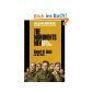The Monuments Men: Allied Heroes, Nazi Thieves and the Greatest Treasure Hunt in History (Paperback)