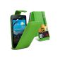 Protective Case for HUAWEI ASCEND Y530