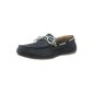Clarks Marcos Edge, moccasins man (Shoes)