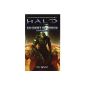 Halo, Volume 1: The Fall of Reach (Paperback)