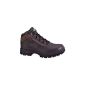 Nike Mandara hiking boots Men (Shoes)