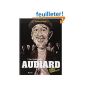 The encyclopedia Audiard (Hardcover)
