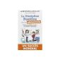 The Positive Discipline for Teenagers (Hardcover)