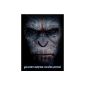 Planet Of The Apes - Revolution (Amazon Instant Video)