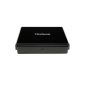 ViewSonic Full HD Network Media Player & surf station VMP74, HDMI (Personal Computers)