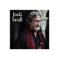 Jordi Savall Amazon Sampler (MP3 Download)