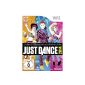 Just Dance 2014 - [Nintendo Wii] (Video Game)