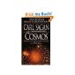 Cosmos (Paperback)