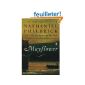 Mayflower: A Story of Courage, Community, and War (Paperback)