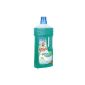 Mr Proper - 81197738 - Multi-Purpose Household Cleaner - Febreze Freshness - Morning Freshness - 1.5 L - set of 2 (Personal Care)