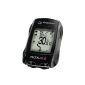 Sigma ROX 10.0 GPS (Sports)