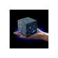 Minecraft Light-Up Diamond Ore (Toys)