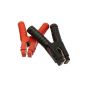 Maypole 344 Pair of jumper cables clamps for 600 A (Automotive)