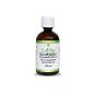Lavita eucalyptus 100ml - 100% pure essential oil (Personal Care)