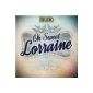 Oh Sweet Lorraine (feat. Jacob Colgan & Fred Stobaugh) (MP3 Download)