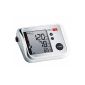 Boso Medicus exclusive Upper arm blood pressure monitor