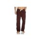 Eddie Bauer Men's pajama pants 14127245 (Textiles)