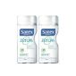 Sanex Bath and Shower 0% Normal Skin 500ml Set of 2 (Personal Care)