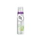 8x4 Spray Deodorant Unity, 1er Pack (1 x 150 ml) (Health and Beauty)