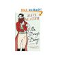 Mr. Darcy's Diary (Paperback)