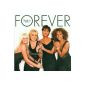 Forever (Audio CD)