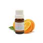 Delivery Offer: EOBBD Essential Oil of SWEET ORANGE 10ML (Citrus sinensis) (Kitchen)