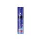 Taft Ultra Hair spray, ultra strong hold 4, 2-pack (2 x 250 ml) (Health and Beauty)