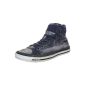 Diesel Exposure 1 Y00023 PS752 Men Sneaker (shoes)