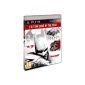 Batman Arkham City - Game of the Year Edition (Video Game)