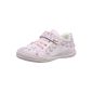 Primigi ELAIA-E 1145377 Baby girl Lauflernschuhe (Shoes)