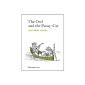 The Owl and the Pussy-Cat and Other Stories (Hardcover)