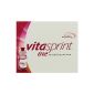 Vita Sprint B12 Trinkampullen 30 St (Personal Care)