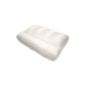 Pinzon Basics Therapeutic Pillow micro beads with Cover (Kitchen)