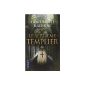 The Seventh Templar (Paperback)