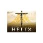 Helix - Season 2 (Amazon Instant Video)